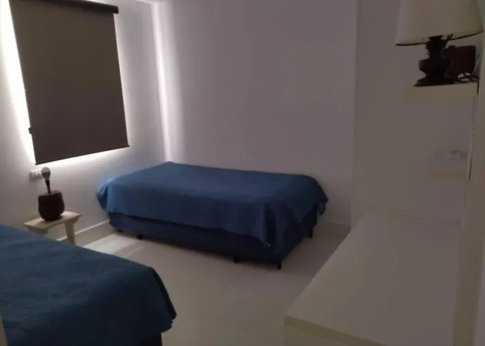 Apto De 3 Dorm De Frente Ao Mar